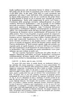 giornale/RML0027517/1935/unico/00000257