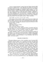 giornale/RML0027517/1935/unico/00000302