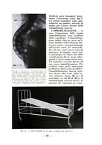 giornale/RML0027517/1935/unico/00000303