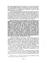 giornale/RML0027517/1935/unico/00000304