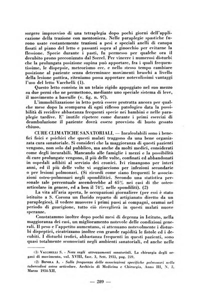 Archivio di medicina e chirurgia