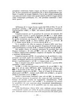 giornale/RML0027517/1935/unico/00000306