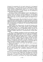 giornale/RML0027517/1935/unico/00000310