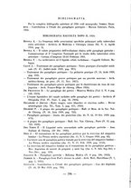 giornale/RML0027517/1935/unico/00000312