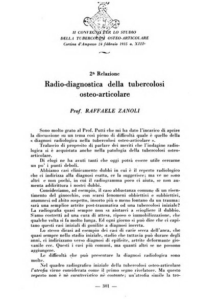 Archivio di medicina e chirurgia