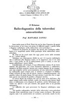 giornale/RML0027517/1935/unico/00000319