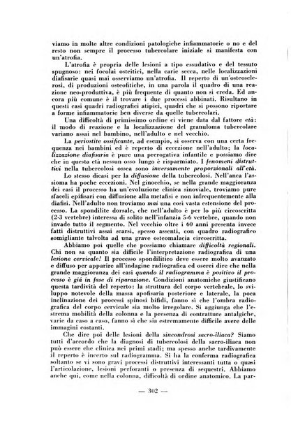 Archivio di medicina e chirurgia