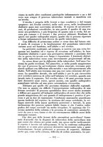 giornale/RML0027517/1935/unico/00000320