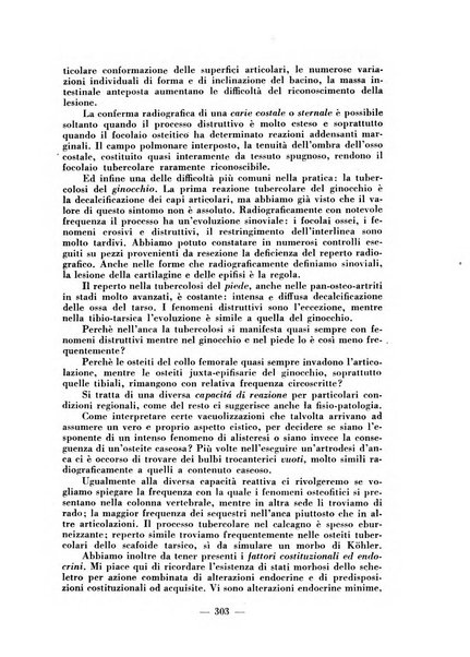 Archivio di medicina e chirurgia