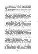 giornale/RML0027517/1935/unico/00000321