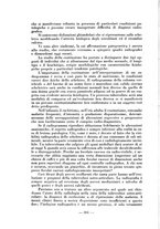 giornale/RML0027517/1935/unico/00000322