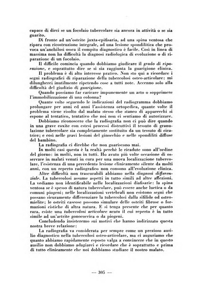 Archivio di medicina e chirurgia