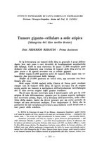 giornale/RML0027517/1935/unico/00000329