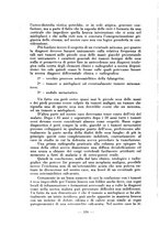 giornale/RML0027517/1935/unico/00000338