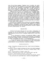 giornale/RML0027517/1935/unico/00000342