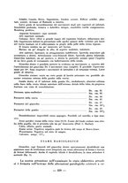 giornale/RML0027517/1935/unico/00000347