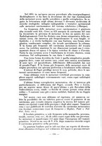 giornale/RML0027517/1935/unico/00000354