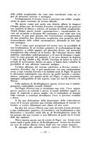 giornale/RML0027517/1935/unico/00000355