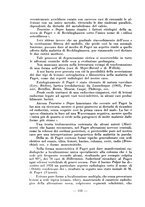 giornale/RML0027517/1935/unico/00000356