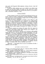 giornale/RML0027517/1935/unico/00000357