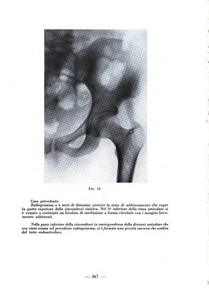 Archivio di medicina e chirurgia