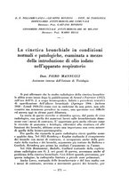 giornale/RML0027517/1935/unico/00000389