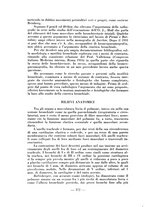 giornale/RML0027517/1935/unico/00000390