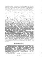 giornale/RML0027517/1935/unico/00000391