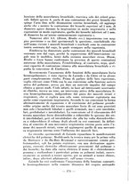 giornale/RML0027517/1935/unico/00000392