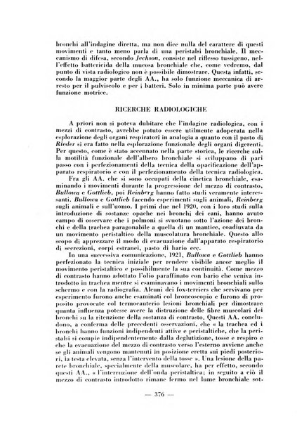 Archivio di medicina e chirurgia