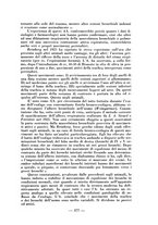 giornale/RML0027517/1935/unico/00000395