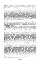 giornale/RML0027517/1935/unico/00000397