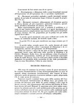 giornale/RML0027517/1935/unico/00000398