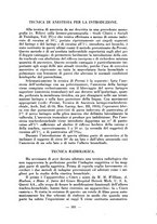 giornale/RML0027517/1935/unico/00000399