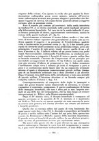 giornale/RML0027517/1935/unico/00000402