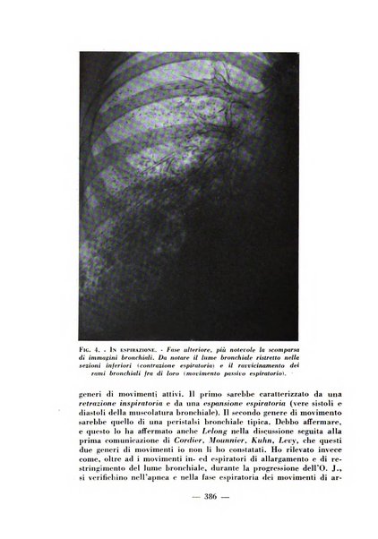 Archivio di medicina e chirurgia