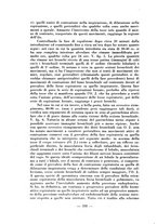 giornale/RML0027517/1935/unico/00000406