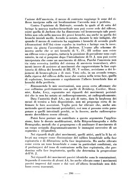 Archivio di medicina e chirurgia