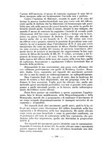 giornale/RML0027517/1935/unico/00000408