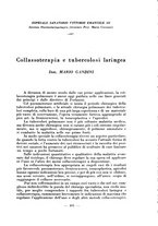 giornale/RML0027517/1935/unico/00000419