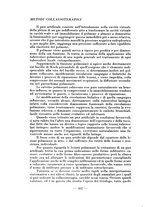 giornale/RML0027517/1935/unico/00000420