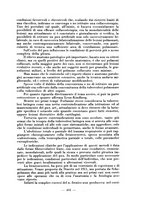 giornale/RML0027517/1935/unico/00000421