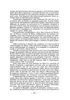 giornale/RML0027517/1935/unico/00000425