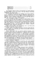 giornale/RML0027517/1935/unico/00000427