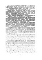 giornale/RML0027517/1935/unico/00000429