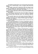 giornale/RML0027517/1935/unico/00000430