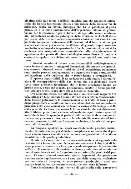 Archivio di medicina e chirurgia