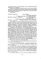 giornale/RML0027517/1935/unico/00000436