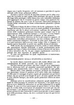 giornale/RML0027517/1935/unico/00000437