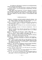 giornale/RML0027517/1935/unico/00000534